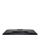 Dell Pro E2726DS - 1488712 - zdjęcie 4